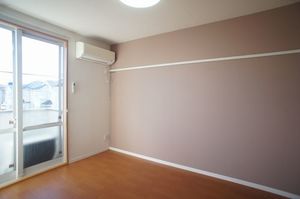 ペガサス　Ｂ 203号-3