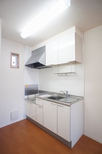 ペガサス　Ｂ 203号-6