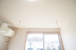 ペガサス　Ｂ 203号-7