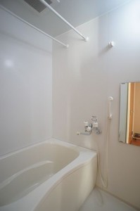 ペガサス　Ｂ 203号-8