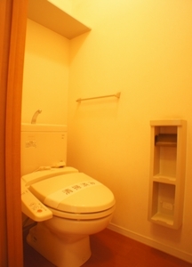 ペガサス　Ｂ 205号-10