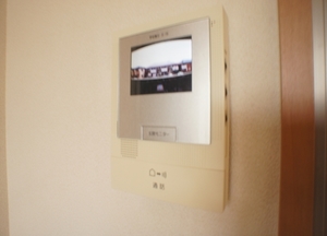 ペガサス　Ｂ 205号-11