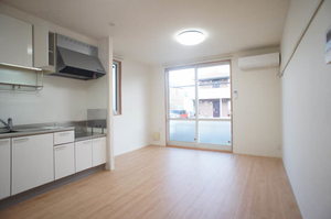 ペガサス D 101号-2