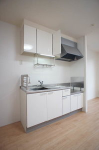 ペガサス D 101号-3