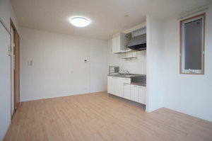 ペガサス D 101号-4