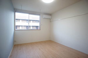 ペガサス D 101号-5