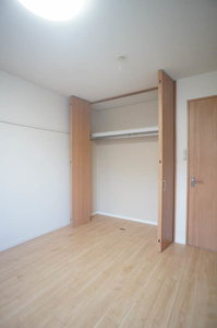 ペガサス D 101号-6