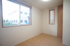 ペガサス D 101号-7