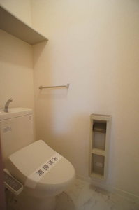 ペガサス D 101号-8