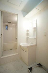 ペガサス D 101号-9