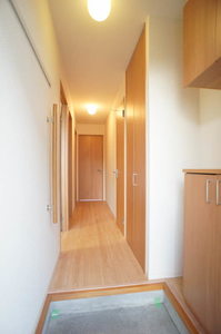 ペガサス D 101号-11