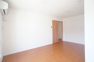 ペガサス　Ｄ 102号-3