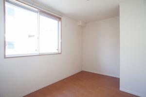 ペガサス　Ｄ 102号-5