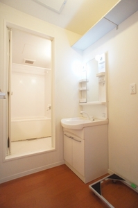 ペガサス　Ｄ 102号-7