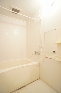 ペガサス　Ｄ 102号-8