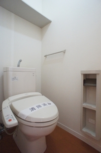 ペガサス　Ｄ 102号-9