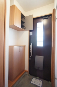 ペガサス　Ｄ 102号-10