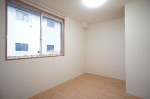 ペガサス　Ｄ 103号-5