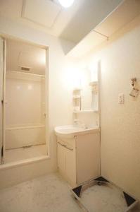 ペガサス　Ｄ 103号-8