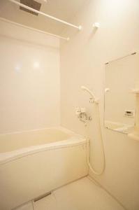 ペガサス　Ｄ 103号-10