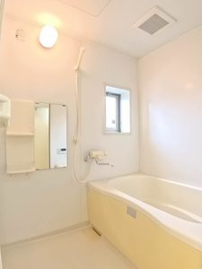 グランシャリオ　Ｍ 203号-5