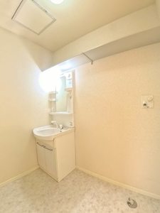 グランシャリオ　Ｍ 203号-6