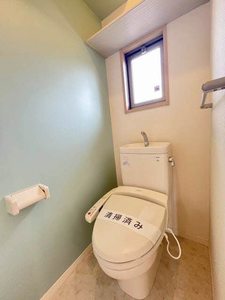 グランシャリオ　Ｍ 203号-7