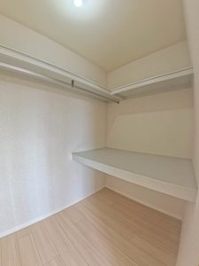 グランシャリオ　Ｍ 203号-9