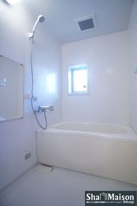 フィール 202号-4