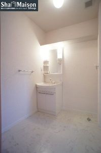 フィール 202号-5