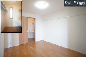 フィール 202号-6