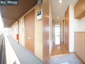 フィール 202号-8