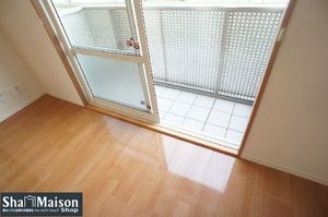 フィール 202号-10