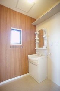 ラークヒルズ E 202号-9