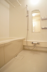 セラヴィ　Ｂ 203号-7