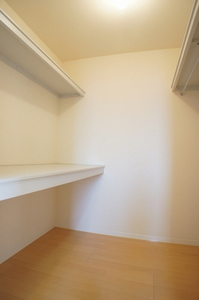 セラヴィ　Ｂ 203号-11