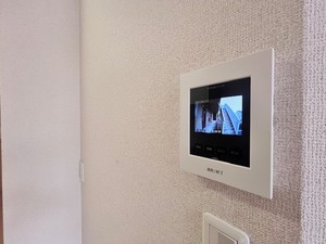 シャルム　エステートＡ 101号-10