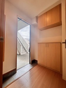 シャルム　エステートＡ 101号-11