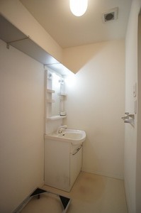 シャーメゾン実咲　弐番館 103号-7