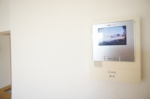 シャーメゾン実咲　弐番館 103号-11