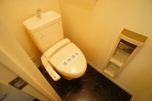 インテクレッセ　Ｈ 202号-4