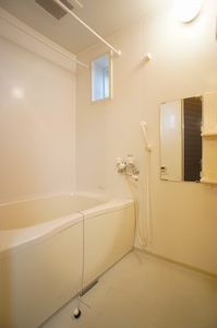 インテクレッセ　Ｈ 202号-5