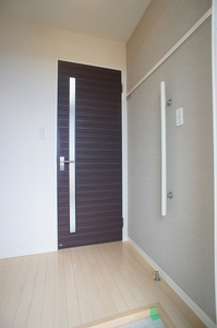 インテクレッセ　Ｈ 202号-6