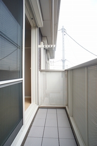 インテクレッセ　Ｈ 202号-7