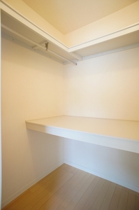 インテクレッセ　Ｈ 202号-9