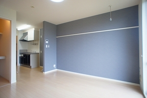 インテクレッセ I 102号-3