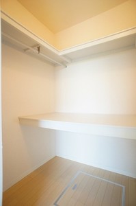 インテクレッセ I 102号-5