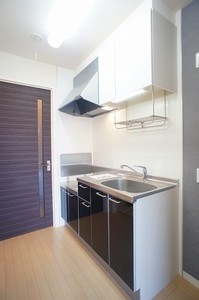 インテクレッセ I 102号-6