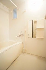 インテクレッセ I 102号-7