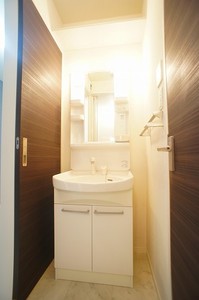 インテクレッセ I 102号-8